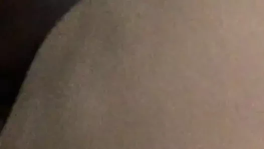 siyah erkek aşk beyaz kedi