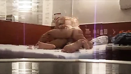 Pasivo GRITON Parte 3