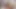 Bts kristy siyah verir pov oral seks önce porno sahne
