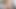 Badoinkvr Jillian Janson için fotoğraf çekerken seni sıkı amının derinliklerine sokacak bölüm 2
