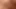 Sarışın genç kız genç amında olgun bir yarağın ve dildonın tadını çıkarıyor