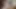 Kötü sesin en iyi animasyonlu 3 boyutlu porno derlemesi 972