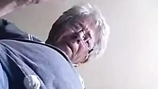 Çok seksi canadian üzerinde kam bölüm 3