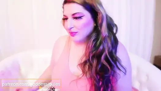 Muah Trigger Asmr