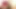 Sarışın orta yaşlı seksi porno kaltak büyük zenci yarağının tadını çıkarıyor