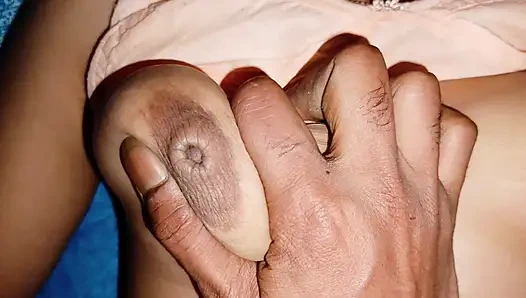 I Fucked My Friend Wife. Teen girl fucking. hardcore fucking. Fucking My Friends Wife. My Friends Wife clip-1