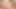 Private.com - 18yo tatlılar amy ve emmy kalın bir şaft süt!