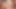 Busty porno jasmine siyah ile dev göğüsler dped sert