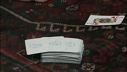 hongroises offertes a tout 6 (1995)