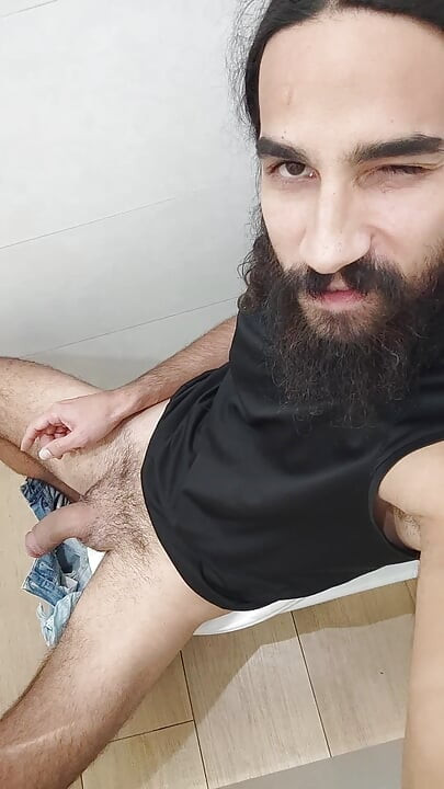 Banyo Alışveriş Merkezi