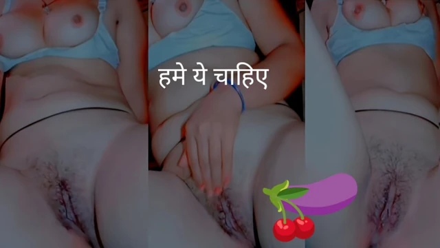 Hot Beautiful Body Perfect Body Tight Big Hot Sexy Ass Right