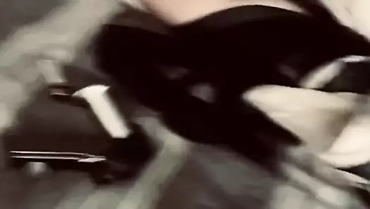 Bu boğa en iyi boğa