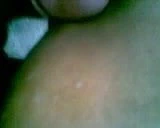 Desi çekim - 4. tarafından coolbudy