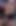 Forged3DX naughty sweet ass delicious intense pleasure buttocks thirsty for cock by Forged3DX