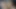 Brazzers - Alena Croft üvey kızı Kristen Scott'a düzgün bir şekilde sikişmeyi öğretmeye çok istekli