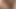Bebek gibi kız cam dildoyla tek başına mastürbasyon yapıyor