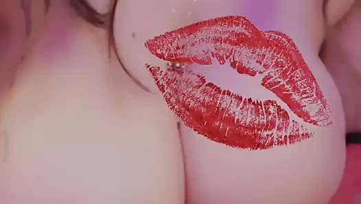 Arap mısırlı elgwhara elmlka tangoda – tam film yakında