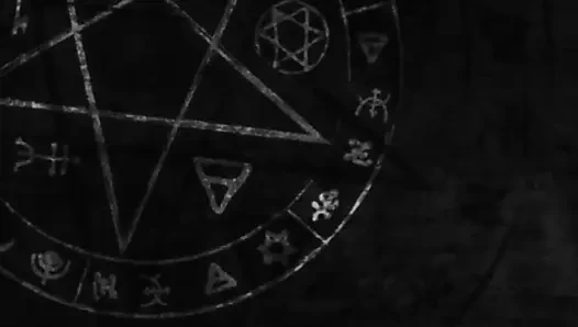Succubus dölünü çalıyor erotik ses