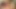 Domaltmalı sikiş bu güzel dövmeli sarışın orta yaşlı seksi kadını deli gibi inletiyor