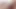 Japon Ami Kasai sansürsüz oral seksin tadını çıkarıyor.