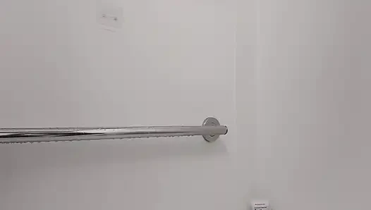 Islak amcık küçük göt