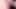 İki süper ateşli kız açık havada dildo ve birbirlerinin amlarıyla oynuyor
