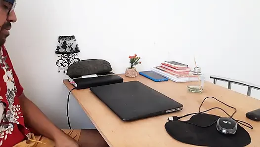 Evli bir kadın sürpriz yatırım aldı