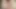 Seksi bir sekreterle anal seks. Ana karakter gibi hisset. POV