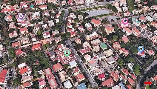 Tam oyun - max's life 3, bölüm 45