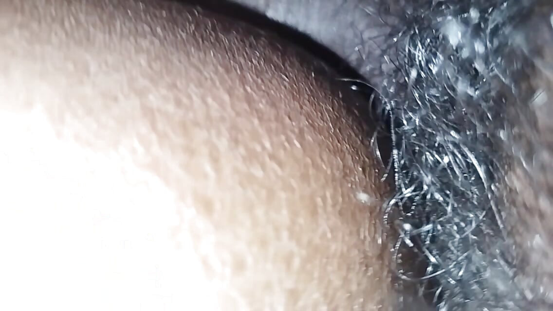 Gece seksi