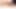 Seksi orta yaşlı seksi kadın bakış açısıyla gerçekten iyi emiyor