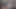 Annenin kızı - hatun Amber Maddie her iyi cevap için öğretmen orta yaşlı seksi kadın Charlie Forde'dan anal boncuklar çekiyor