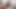 Kocası uyurken seksi bhabi ile gece yarısı seks