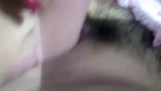 Tay kız arkadaşım benim karım 10