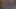 SEXO ANAL