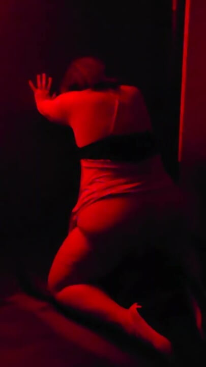 Ms milf sybian'a biniyor