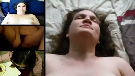 hafta sonu eğlencesi