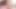 Kanna Nozomi'nin patlayıcı üçlü seks macerası - ateşli orta yaşlı seksi kadın her yerde çifte zevk alıyor!