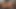 Vipissy - işeyen porno yıldızları tamamen sırılsıklam olur!
