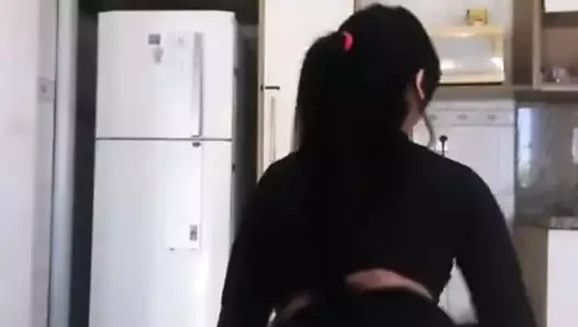 Japinha.oficial.. dans eden funk (7)