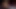 Büyük cocked muscle iri parça barmen mastürbasyon kapalı sert