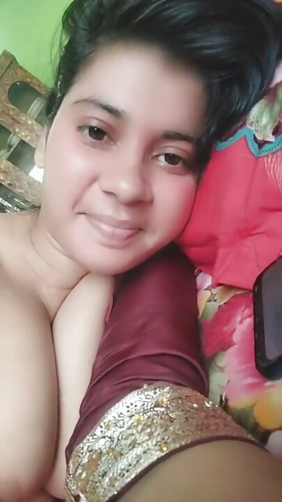 Bangladeş. Com 3xxx