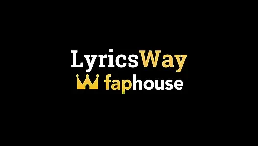 Büyük zenci yarağı üvey baba minik cüceyi doğuruyor - gırtlağına kadar alıyor, dölleniyor ve gerçek orgazm