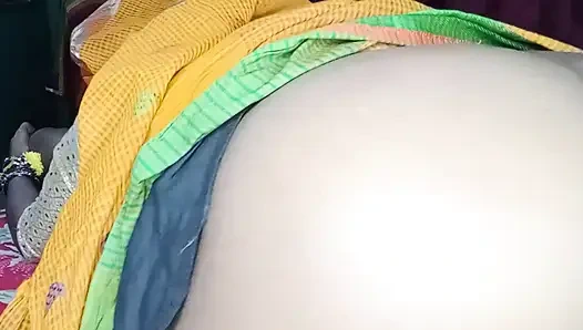 Hintli tam bölüm bir erkek ile sert sikişiyor cpuple hardcore sabah seksi ve sikiş videosu