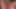 Beyaz sürtük oral seks bbc büyük horoz yakın çekim