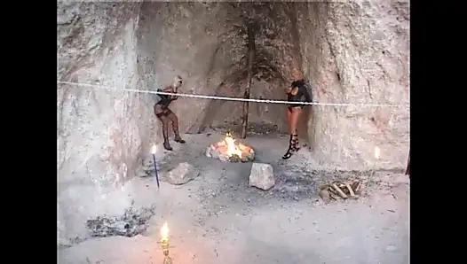 Sınırsız - sadece sarılma olduğunu düşündü