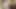 Erotik bir bayanda büyük boşalma. erotik fotoğraf çeken kadının araştırması. akane (20) serbest çalışan