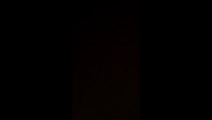 Melanie a envie de se faire sodomiser