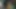 Bugün porno yıldızı olan iki güzel kızın ilk seçmeleri