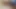 Eheficke macht's macht's mit Vibrator nachdem ich die Fotze